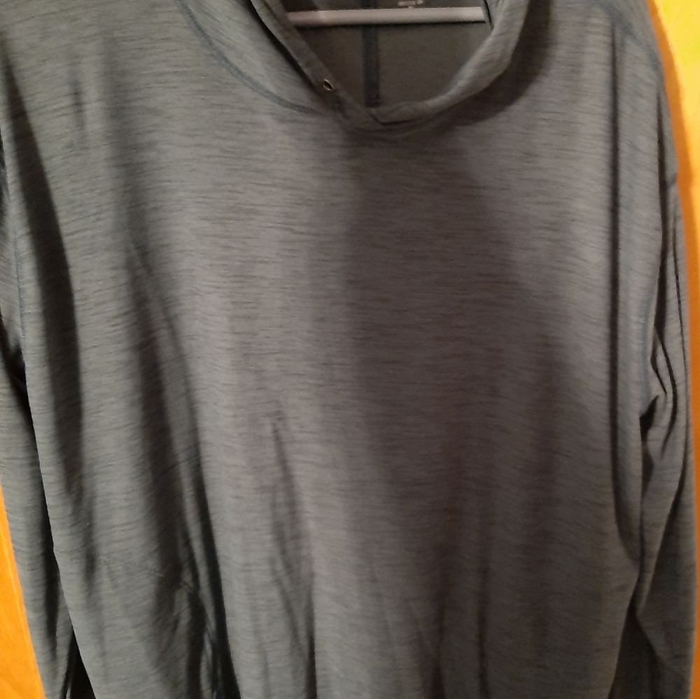 Old Navy Active top